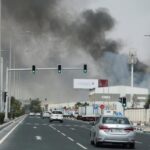 Qatar arrests 313 people for sharing attacks footage, 'rumours'