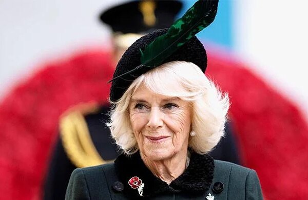 Queen Camilla retains Wiltshire retreat amid ownership confusion