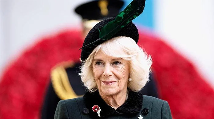 Queen Camilla retains Wiltshire retreat amid ownership confusion