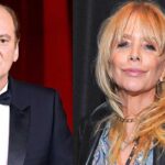 Quentin Tarantino slams Rosanna Arquette for speaking out against 'Pulp Fiction': 'You took the money'