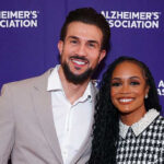 Rachel Lindsay slams ex Bryan Abasolo for lying about her fertility struggles