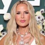 Rachel Zoe falls victim to rising Hollywood burglaries