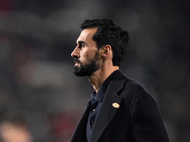 real madrid coach alvaro arbeloa looks dejected after the match photo reuters