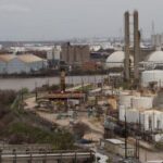 'Real energy dominance': Trump unveils US refinery backed by 'historic deal' with India