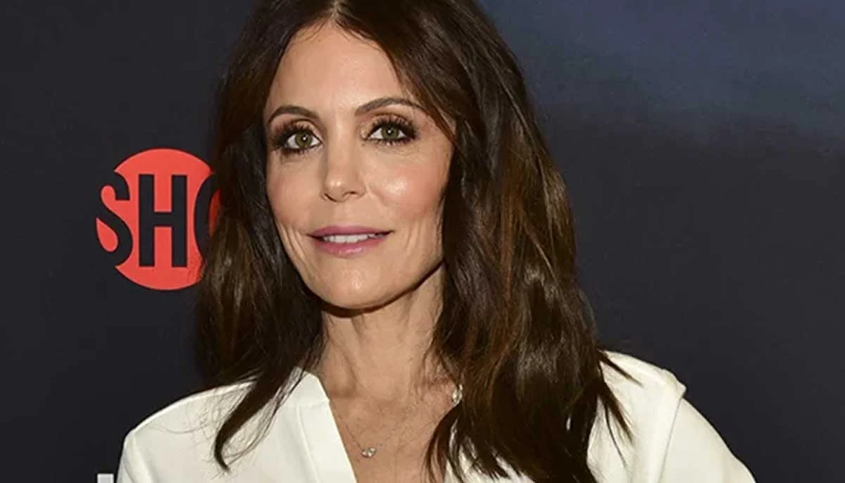 Real reason why Bethenny Frankel refused to join 'Real Housewives' reboot series