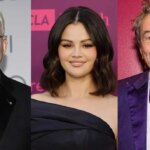 Real reason why 'Only Murders in the Building' cast didn't attend 2026 Actor Awards