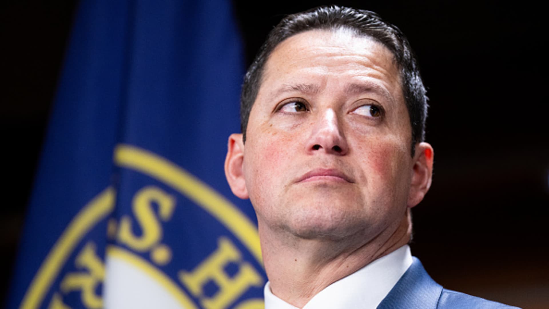 Rep. Tony Gonzales will face House ethics panel probe over 'sexual misconduct' claim