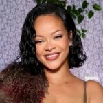 Rihanna takes major action after gun attack on her home