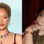 Rihanna's Beverly Hills home shooting: Court passes judgement for suspect