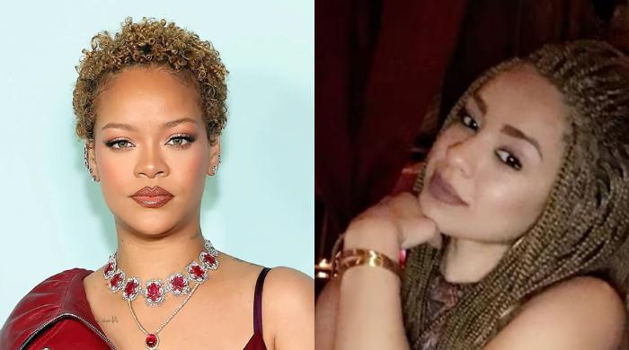 Rihanna's Beverly Hills home shooting: Court passes judgement for suspect