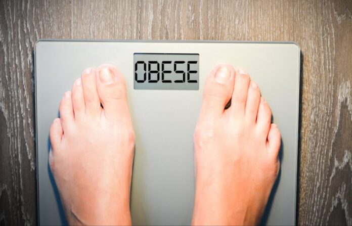 Rising obesity rates: Experts urge to lifestyle changes - SUCH TV