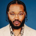 Ryan Coogler explains why he had to travel far away to capture the essence of 'Creed'