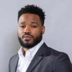 Ryan Coogler opens up about the depression that following him post pivotal career turn