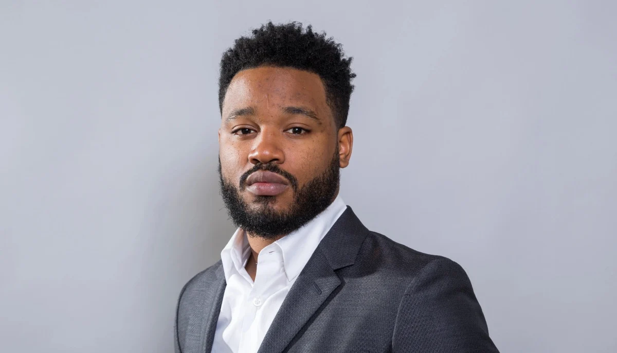 Ryan Coogler opens up about the depression that following him post pivotal career turn
