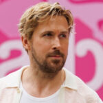 Ryan Gosling reveals secret role played by his daughters in 'Project Hail Mary'