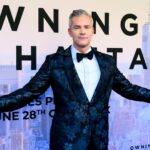 Ryan Serhant of Netflix's 'Owning Manhattan' is leaning hard into commercial real estate