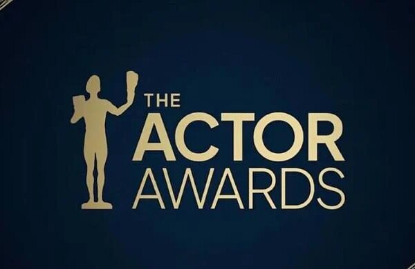 SAG Awards 2026 live updates: Complete winners list
