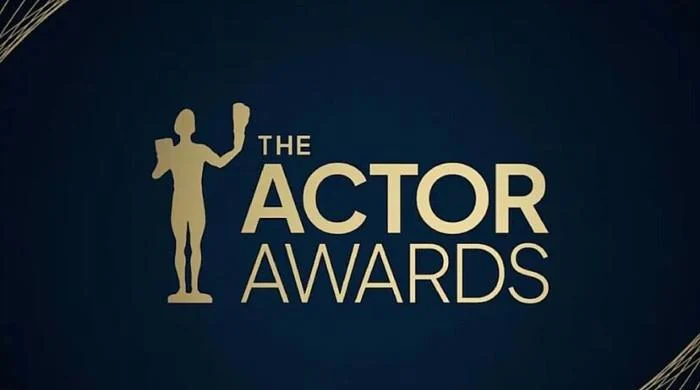 SAG Awards 2026 live updates: Complete winners list