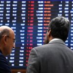 Saudi Oil Supply Assurance Lifts Pakistan Stock Market - SUCH TV