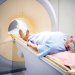 Scientists make startling discovery when examining prostate cancer tissue