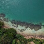 Sea levels much higher than previously thought due to