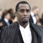 Sean ‘Diddy’ Combs set for early prison release amid appeal