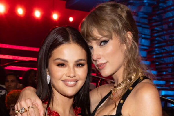 Selena Gomez shares heartfelt epiphany moment with Taylor Swift: ‘We survived’