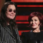 Sharon Osbourne gives exciting update on OzzFest