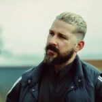 Shia LaBeouf battles addiction amid public and legal pressure