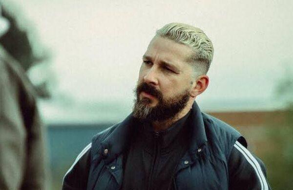 Shia LaBeouf battles addiction amid public and legal pressure