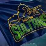 Sialkot Stallionz renamed Multan Sultans after CD Ventures buyout
