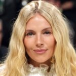 Sienna Miller spills the beans on her potential 'low maintenance' look transformation
