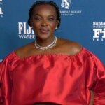 'Sinners' star recalls one of the coolest scenes from filming