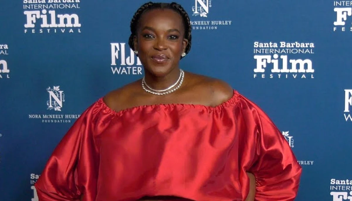 'Sinners' star recalls one of the coolest scenes from filming