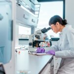 Smart pills that could replace gut procedures