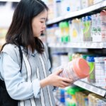 Some baby formula brands contain lead, arsenic and other heavy metals, Consumer Reports says