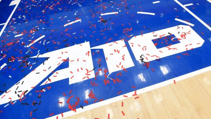 Sources: Atlantic 10 set to hire Dan Leibovitz as commissioner