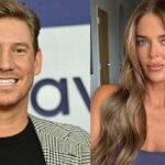 Southern Charm's Austen Kroll clears air on Salley Carson dating rumors