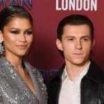'Spider-Man' costar fuels Zendaya, Tom Holland marriage rumours