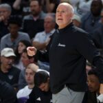 St. Bonaventure coach Mark Schmidt to retire after season