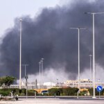 State Department adds another country to evacuation list amid widening Iran conflict and more top headlines