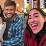 Stephanie Buttermore, fitness influencer dies suddenly aged 36: What actually happened