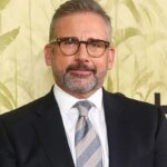 Steve Carell reveals role that means most to him