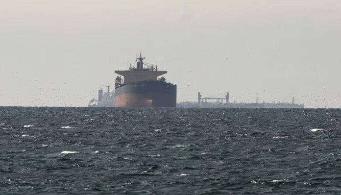 Strait of Hormuz blockage drives up Gulf food bills