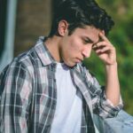 Study Suggests Angry Teens May Age Faster by 30 - SUCH TV