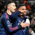 Summer transfer needs for all 20 Premier League teams