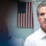 Supreme Court blocks California ban on notifying students' parents about gender transitions