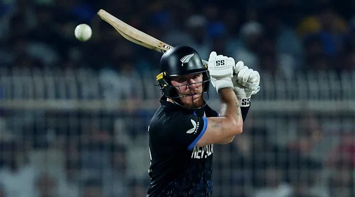 T20 World Cup hero Allen says New Zealand confidence high for final