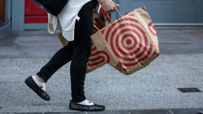 Target faces a new boycott over ICE response as retailer presses ahead with turnaround