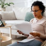 Tax scams through the years and what to know this year